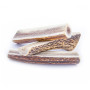 Jucărie pentru câini Explorer Dog Antler Chew easy