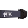 Lanternă frontală Petzl Actik (2025)