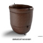 Sac de dormit Husky Enjoy