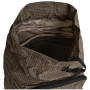 Rucsac The North Face Never Stop Cinch Pack