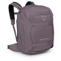 Rucsac Osprey Sojourn Porter 30 violet graphite purple