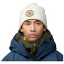 Căciulă de iarnă Fjällräven Bergtagen Forever Wool Beanie