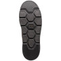 Încălțăminte bărbați Helly Hansen Pinehurst Leather