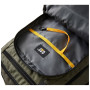 Rucsac Caterpillar Rucsac pentru laptop Millennial Classic Bennet