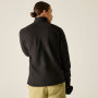 Hanorac bărbați Dare 2b Thermaflex Fleece