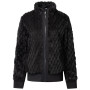 Mărime: L / Culoare: negru