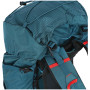 Rucsac turistic Zulu Summit II 65 L