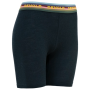 negru/gri