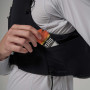 Vestă de alergat Montane Gecko Vp20+