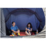 Cort de familie Vango Sorrento 600XL
