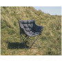Fotoliu Outwell Sardis Lake Chair