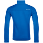 Hanorac bărbați Ortovox Fleece Jacket M