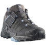 Încălțăminte femei Salomon X Ultra 5 Gore-Tex