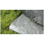 Folie sub cort Outwell Footprint Sky 4