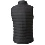 Vestă bărbați Columbia Powder Lite™ Vest