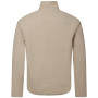 Hanorac bărbați Dare 2b Camber Shield Fleece