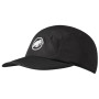 Șapcă Mammut Aenergy Light Cap negru
