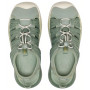 Sandale pentru femei Keen Whisper Lite Women