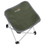 Scaun Easy Camp Ash Rest