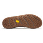 Încălțăminte bărbați Merrell Trail Glove 8 M