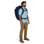 Geantă de voiaj Osprey Farpoint 70
