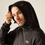 Hanorac bărbați Dare 2b Rampge Freeride Hoody