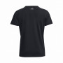 Tricou femei Under Armour Vanish Energy Ss 2.0