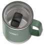 Cană termică Thermos Icon Desk Mug 0,4l