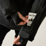 Geacă bărbați Dare 2b Firn Jacket