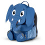 Rucsac pentru copii Affenzahn Large Friend