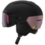 Cască de schi Salomon Driver Pro Sigma Mips