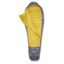Sac de dormit Rab Neutrino 0°C / 32°F (Regular)