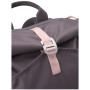 Rucsac Aevor Roll Pack 2.0