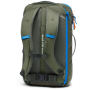 Rucsac Cotopaxi Allpa 28L Travel Pack