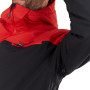 Geacă de schi bărbați Fundango Horatio Allmountain Jacket