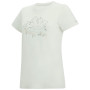 Tricou femei Regatta Women's Fingal