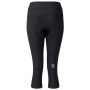 Pantaloni 3/4 femei Dare 2b Verve Capri