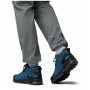 Încălțăminte bărbați Columbia Peakfreak™ 3 Mid Outdry™