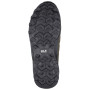 Încălțăminte bărbați Jack Wolfskin Refugio Texapore Low M