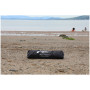 Perete de cort Vango AirBeam Modular Windbreak