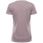 Tricou femei Alpine Pro Termesa 3