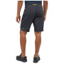 Pantaloni scurți bărbați Haglöfs L.I.M Fuse II Shorts
