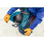 Rucsac pentru schi alpin Gregory Targhee FT 45