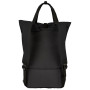Rucsac Hannah Charm 22