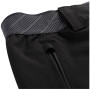 Pantaloni bărbați Alpine Pro Ramel 2