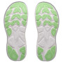 Încălțăminte de alergat pentru femei Hoka Clifton 11 Wide