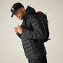 Geacă bărbați Dare 2b Torrek Padded Jacket