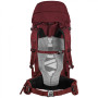 Rucsac turistic Bach Equipment BCH Pack Daydream 50