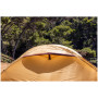 Cort turistic Coleman Darwin Summer 4 Plus