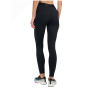Colanți femei 4F Tights Fnk F475